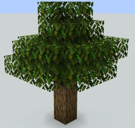 os leaves — screenshot 1