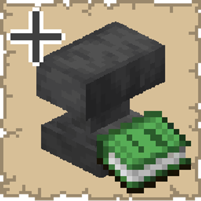 Anvil Guide
