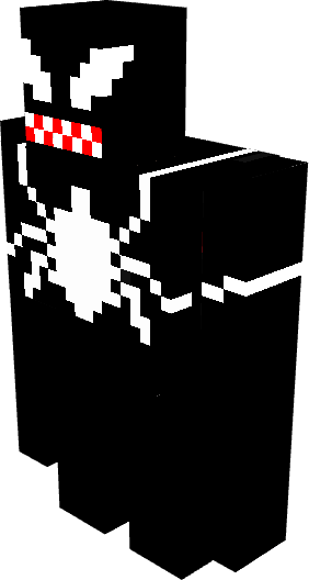 Better Iron Golems — screenshot 1