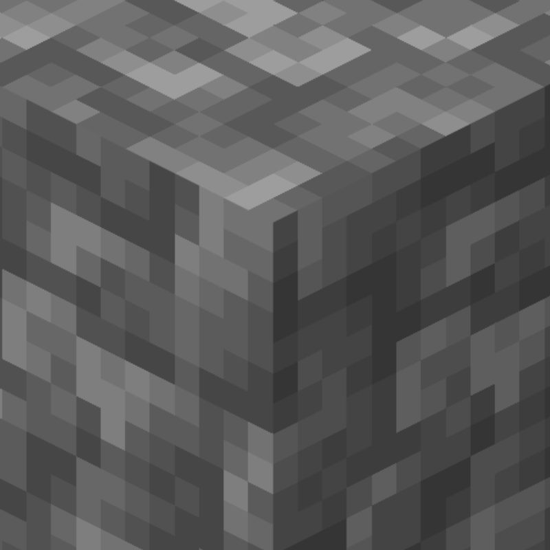 Better Cobblestone