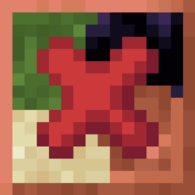 PandaMine's No Block Rotations - A&S Support