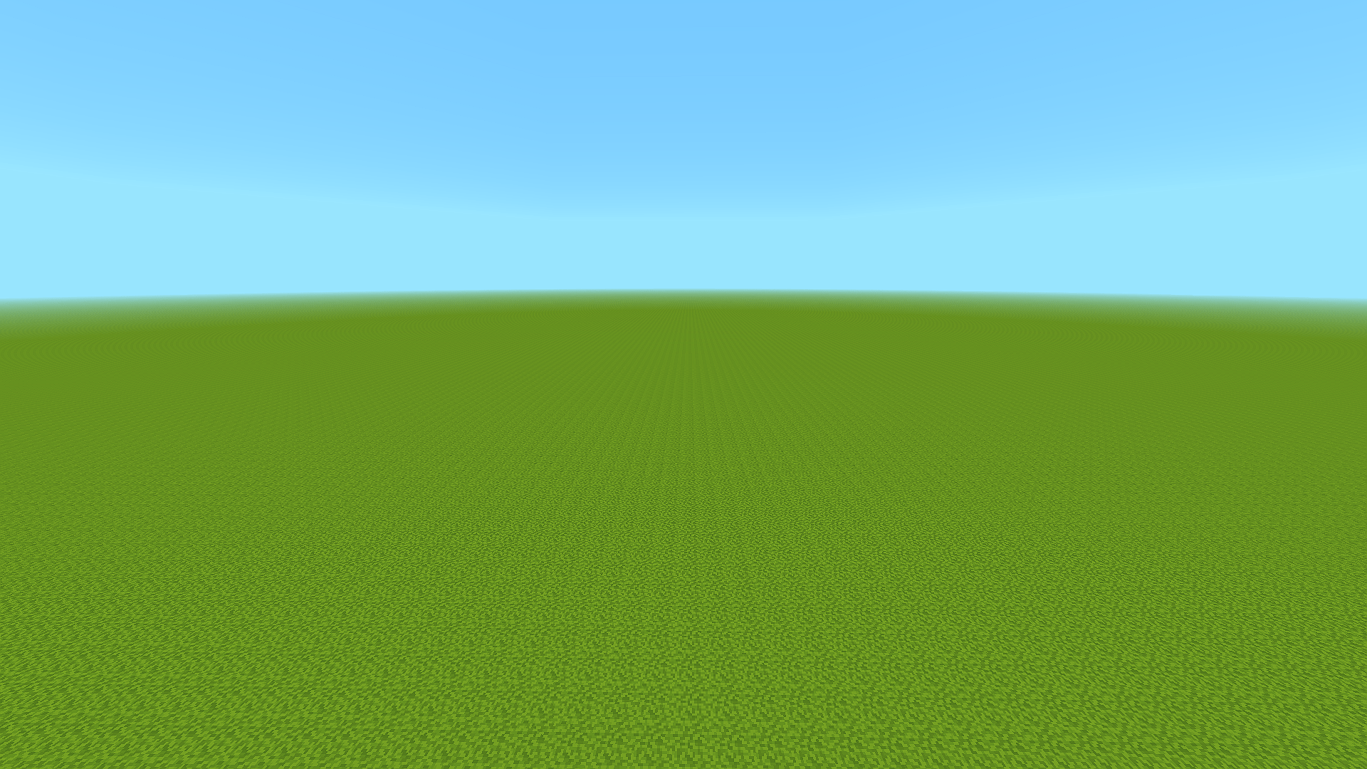 PandaMine's No Block Rotations (FPS Boost) — screenshot 2