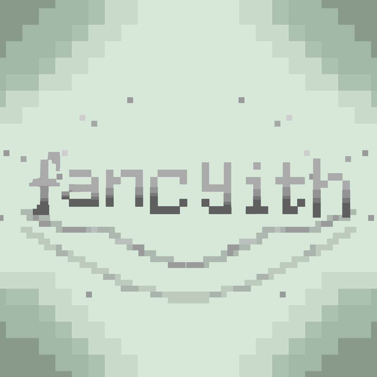 [Fancyith]