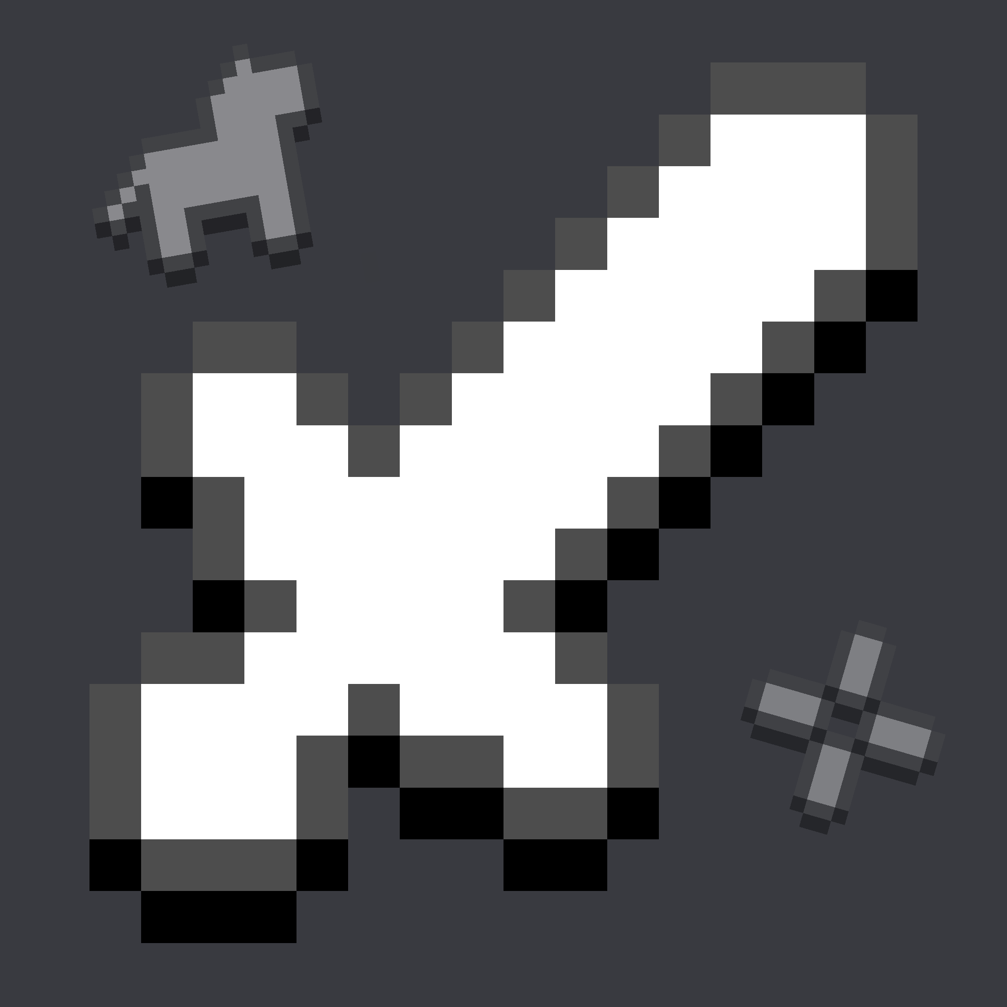 Minimalistic Controllers