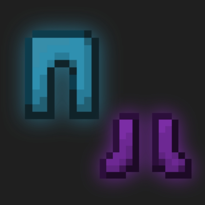 Smooth Leather Armor