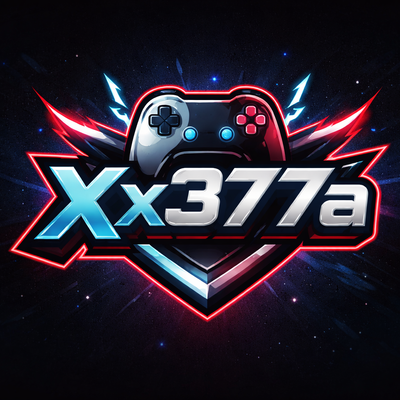 X377a