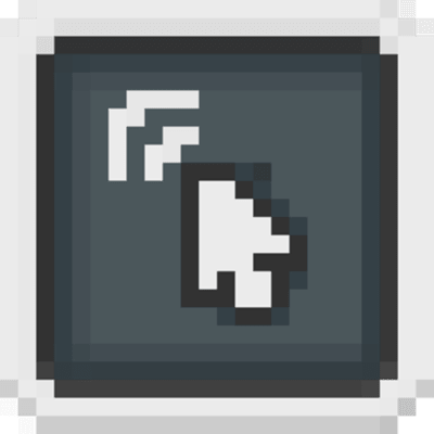 Legacy Console Click