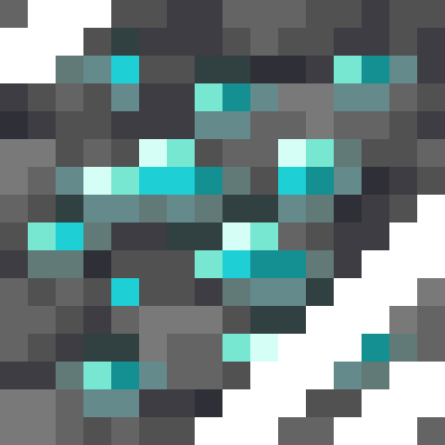 Glint Ores