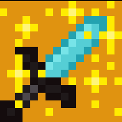 short plastic swords