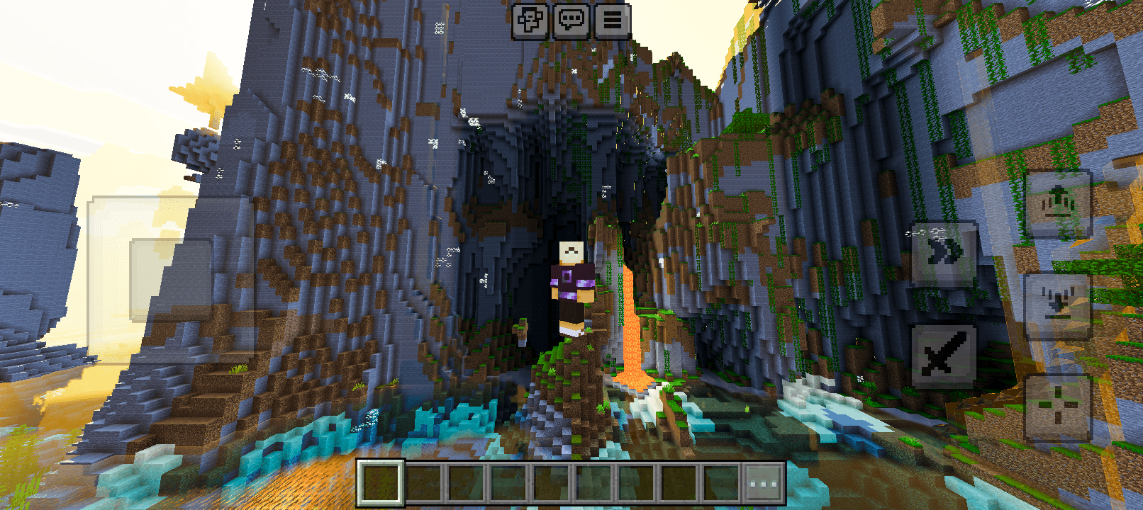Better Visuals Lite — screenshot 3