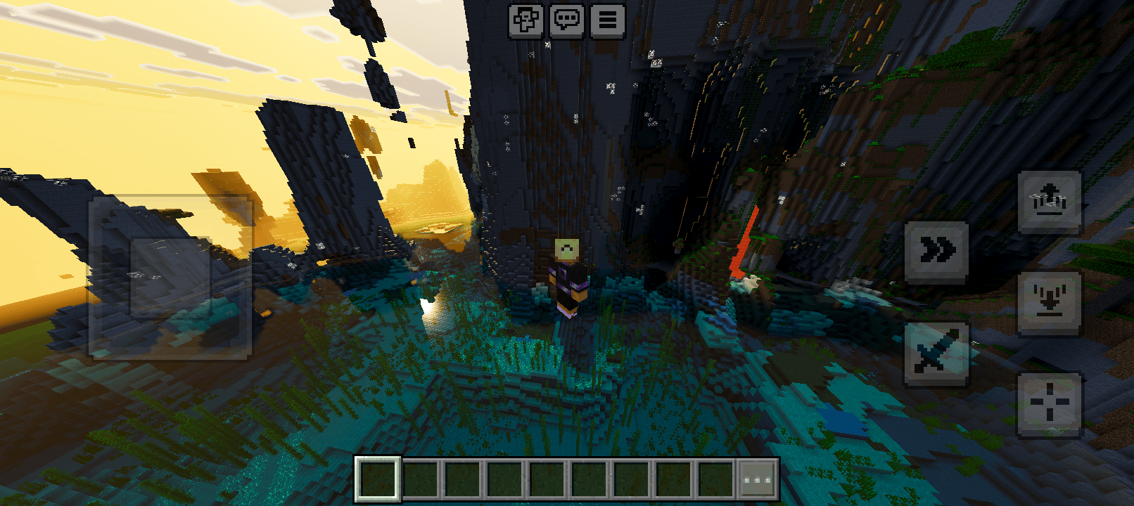 Better Visuals Lite — screenshot 4