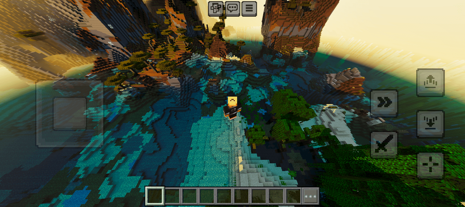 Better Visuals Lite — screenshot 5