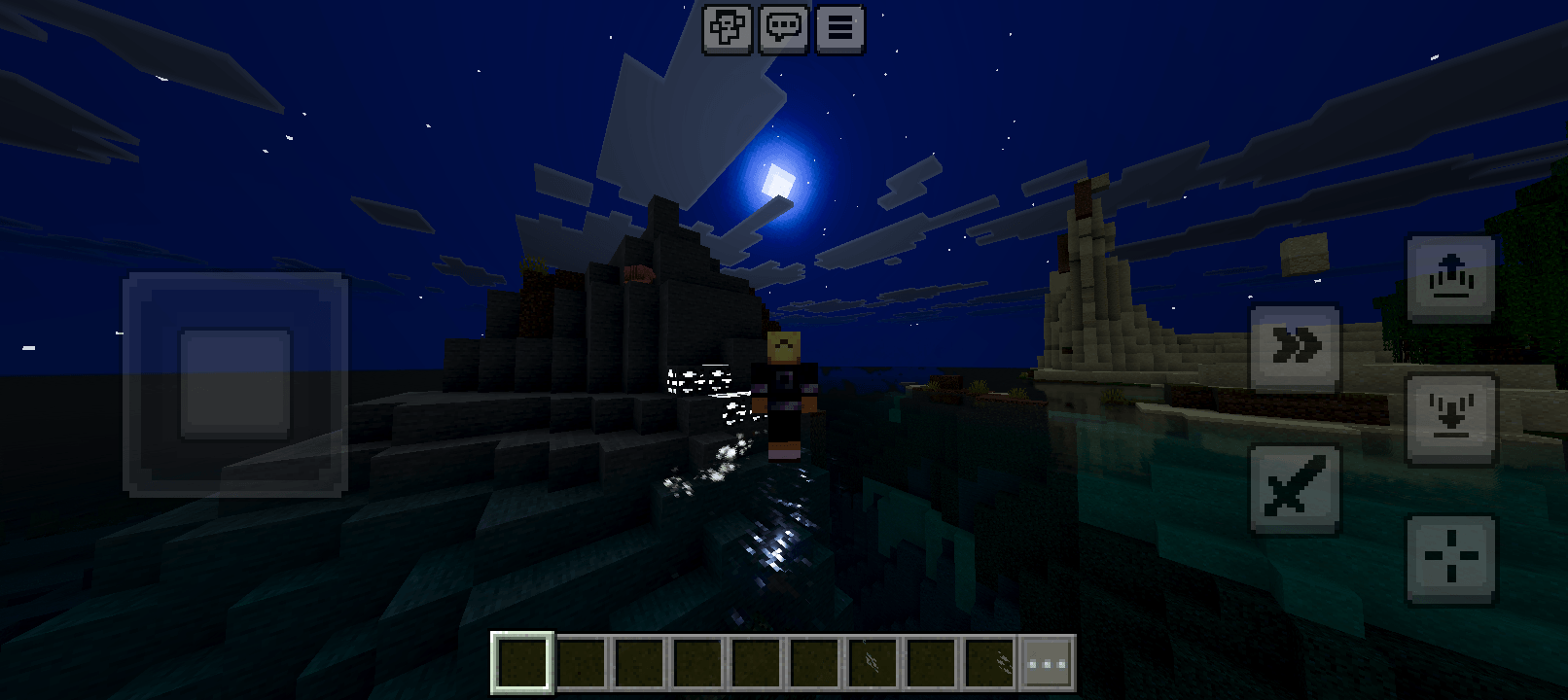 Better Visuals Lite — screenshot 8