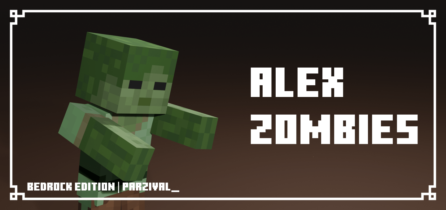 Alex Zombies — screenshot 3