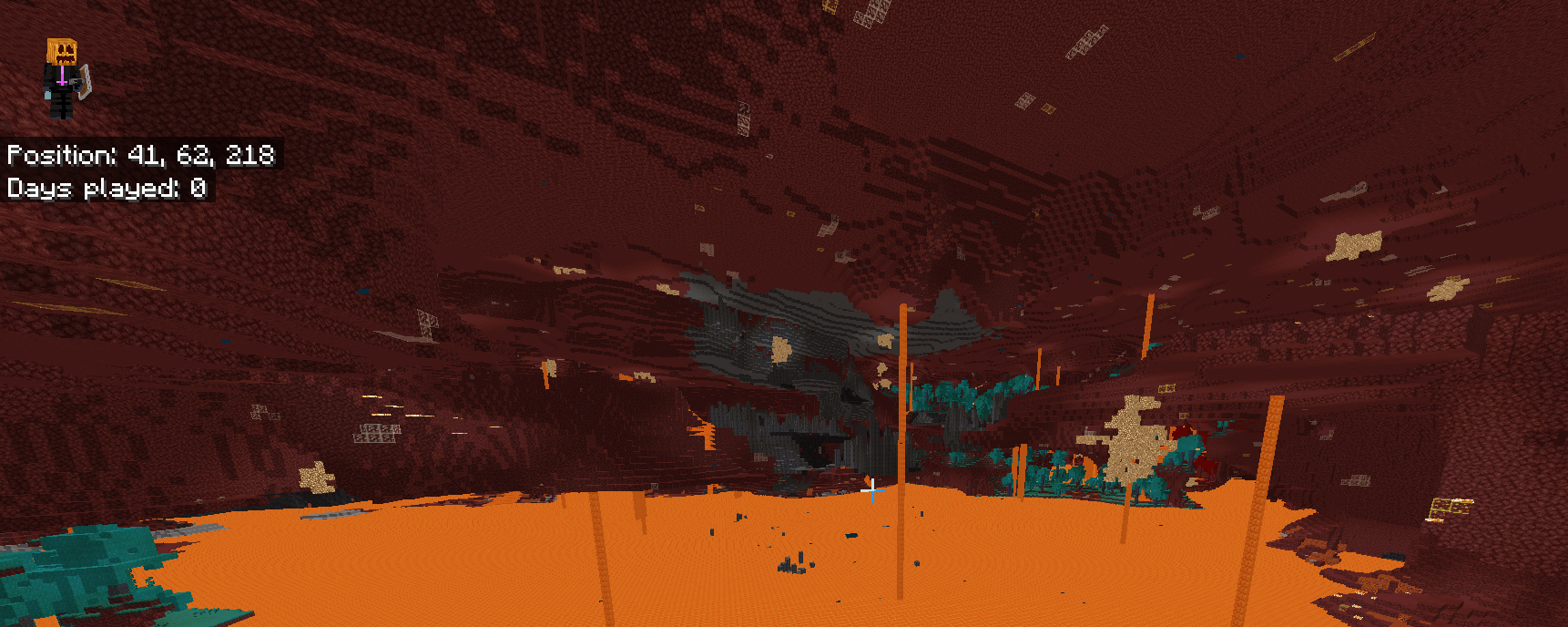 Best SMP Pack — screenshot 4