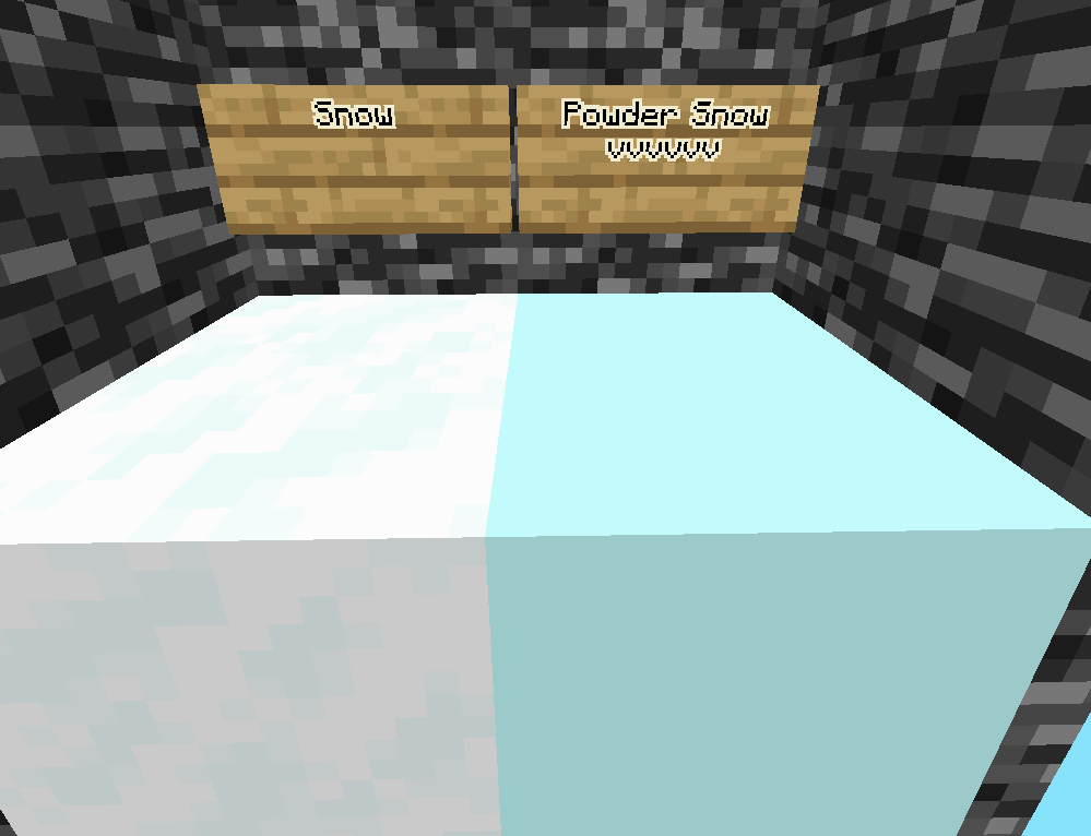 Best SMP Pack — screenshot 5
