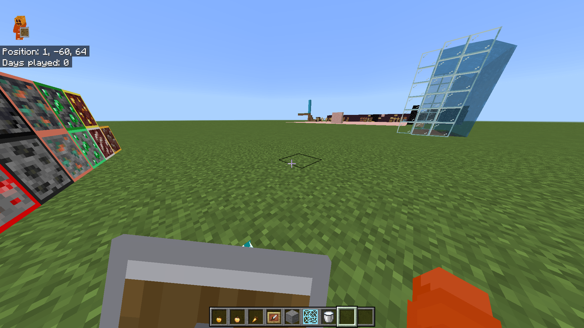 Best SMP Pack — screenshot 6