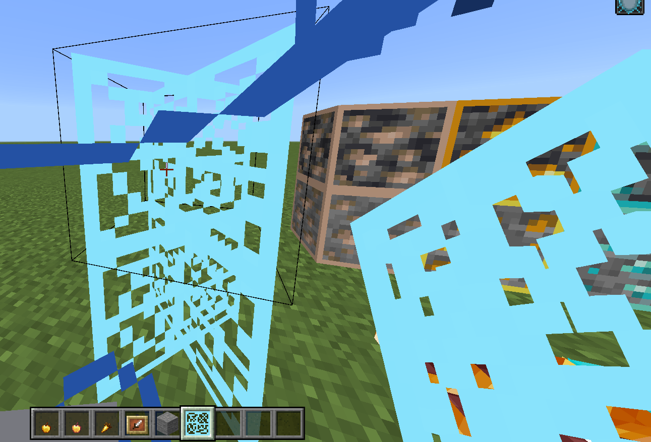 Best SMP Pack — screenshot 8