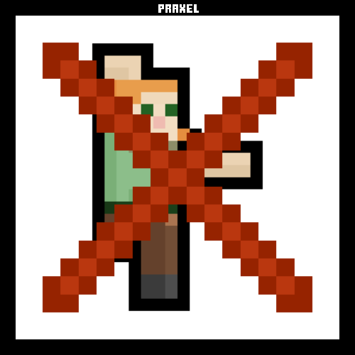 No Player Animations (V1.0)