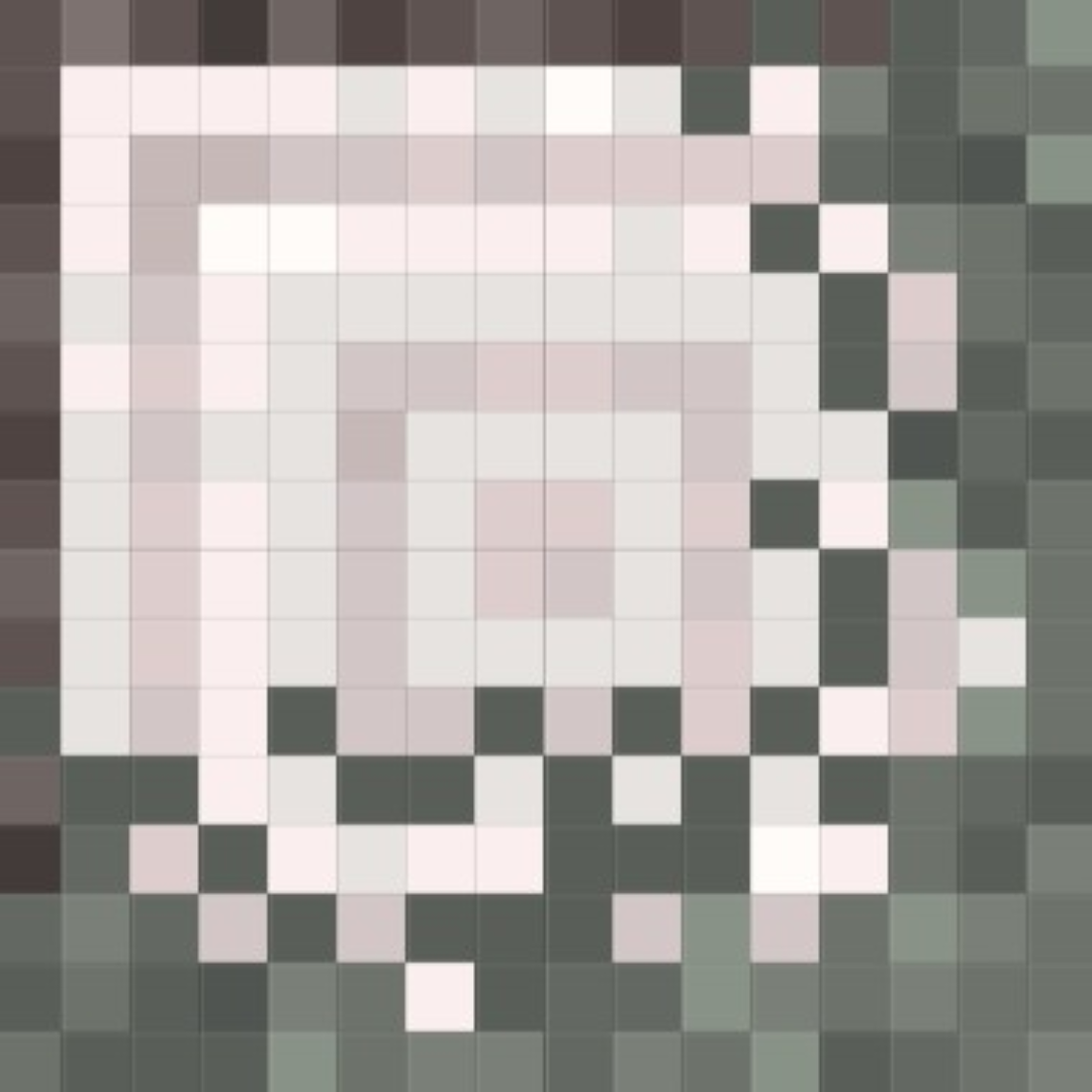 Supplementary Shaders