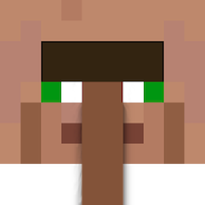 Villagify!