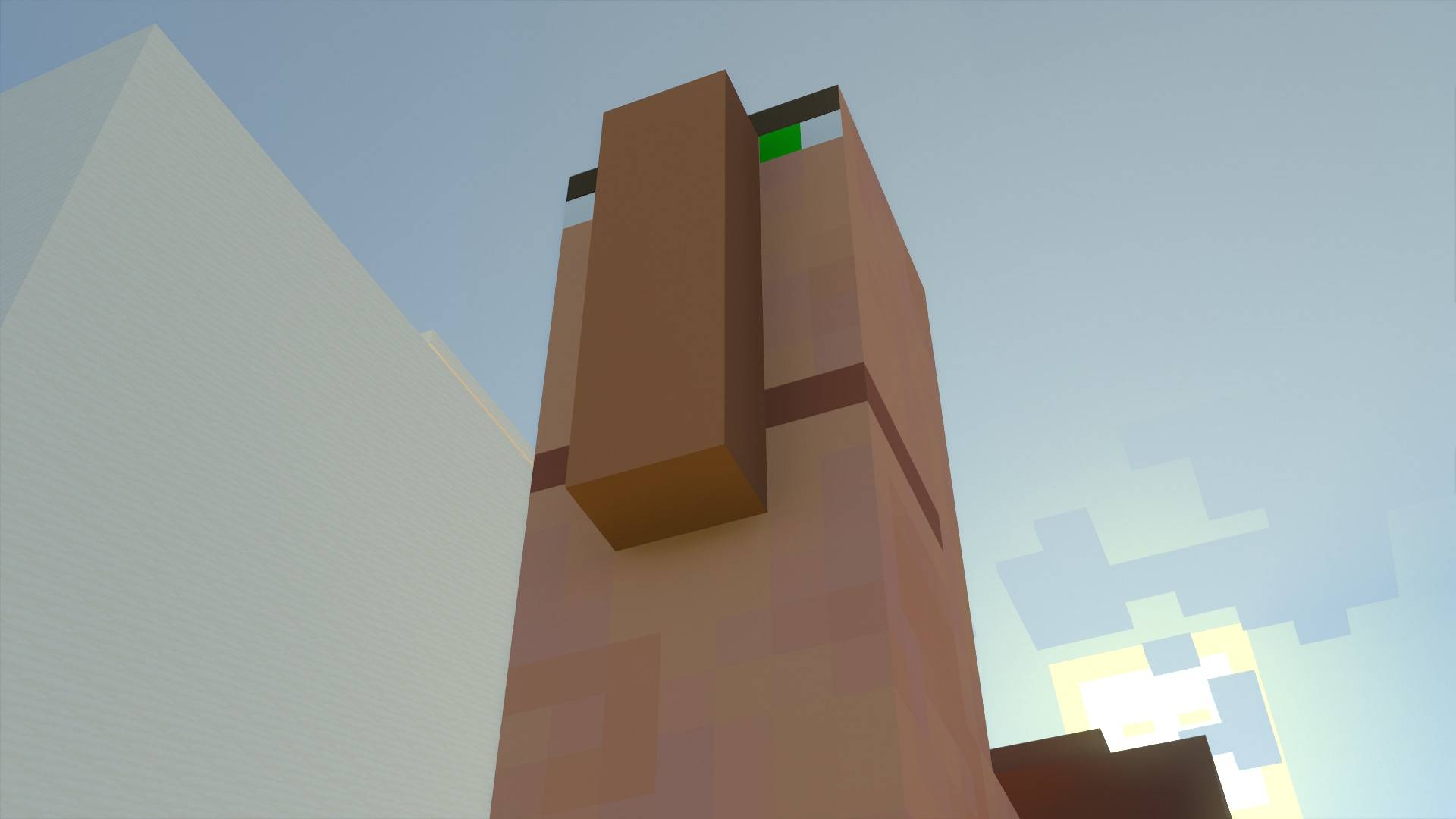 Villagify! — screenshot 6