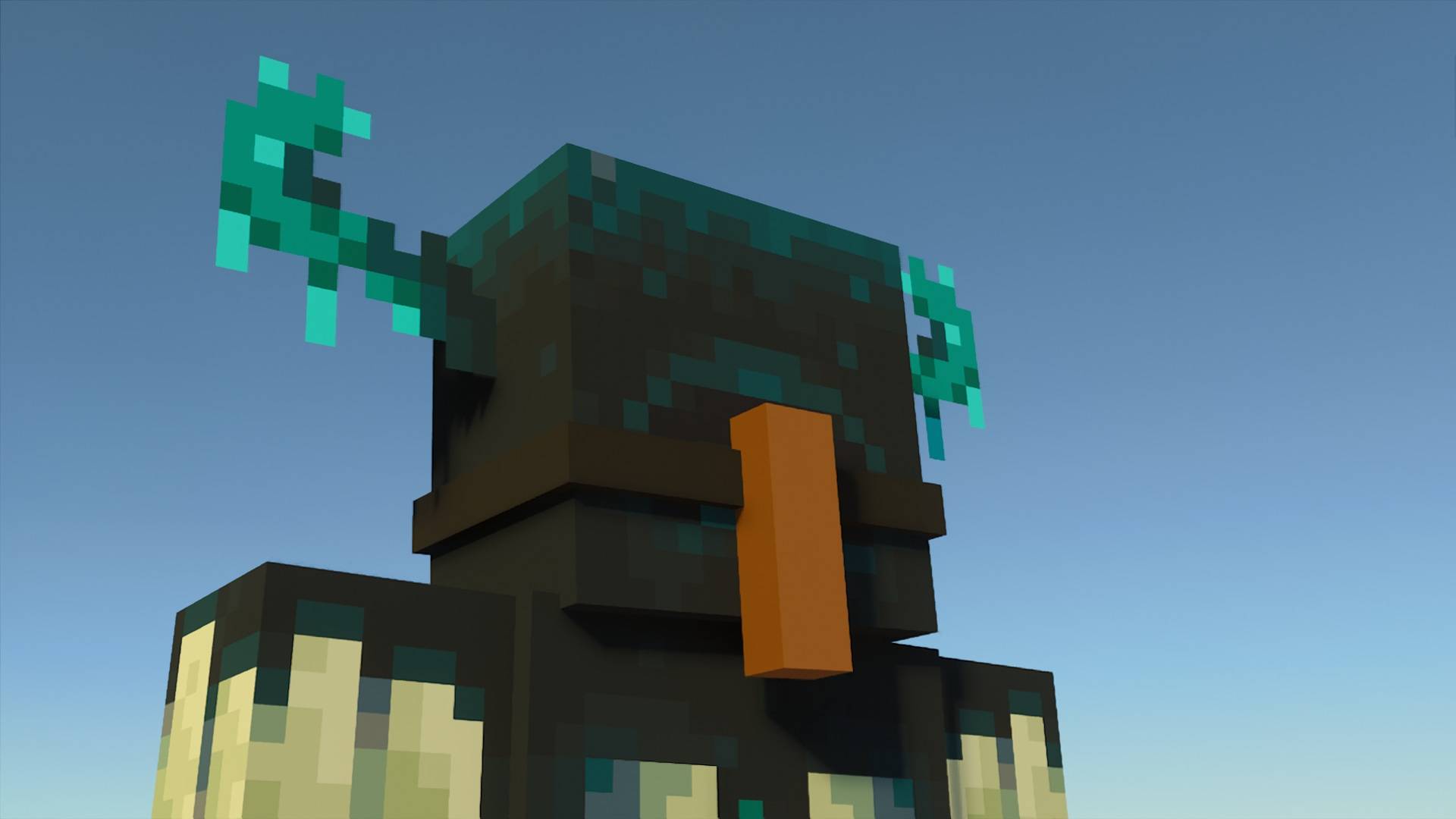 Villagify! — screenshot 7