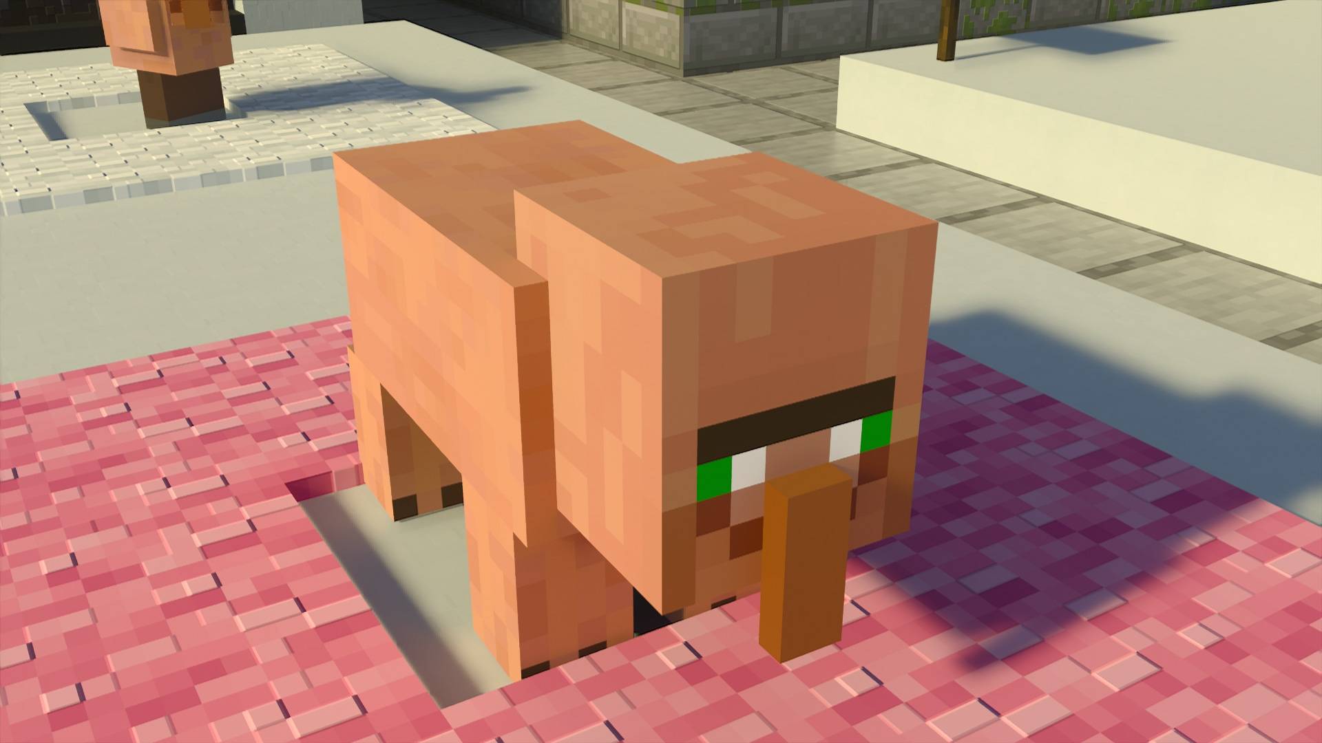 Villagify! — screenshot 8