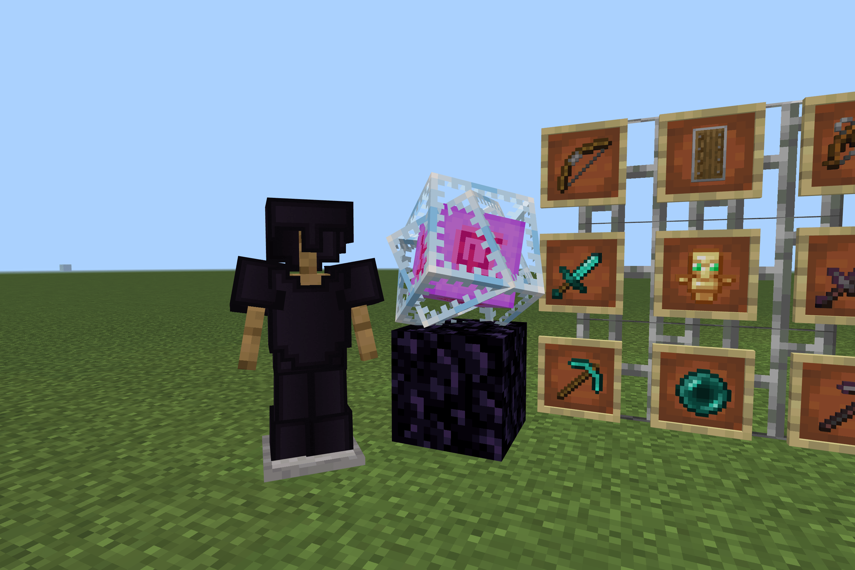Galaxy PvP — screenshot 2