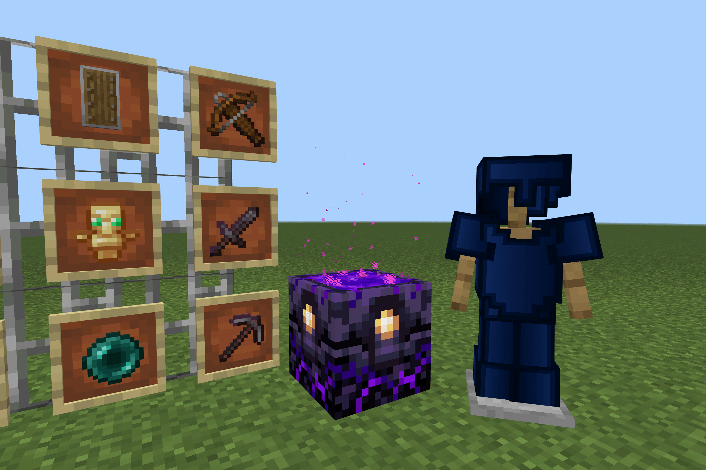 Galaxy PvP — screenshot 3