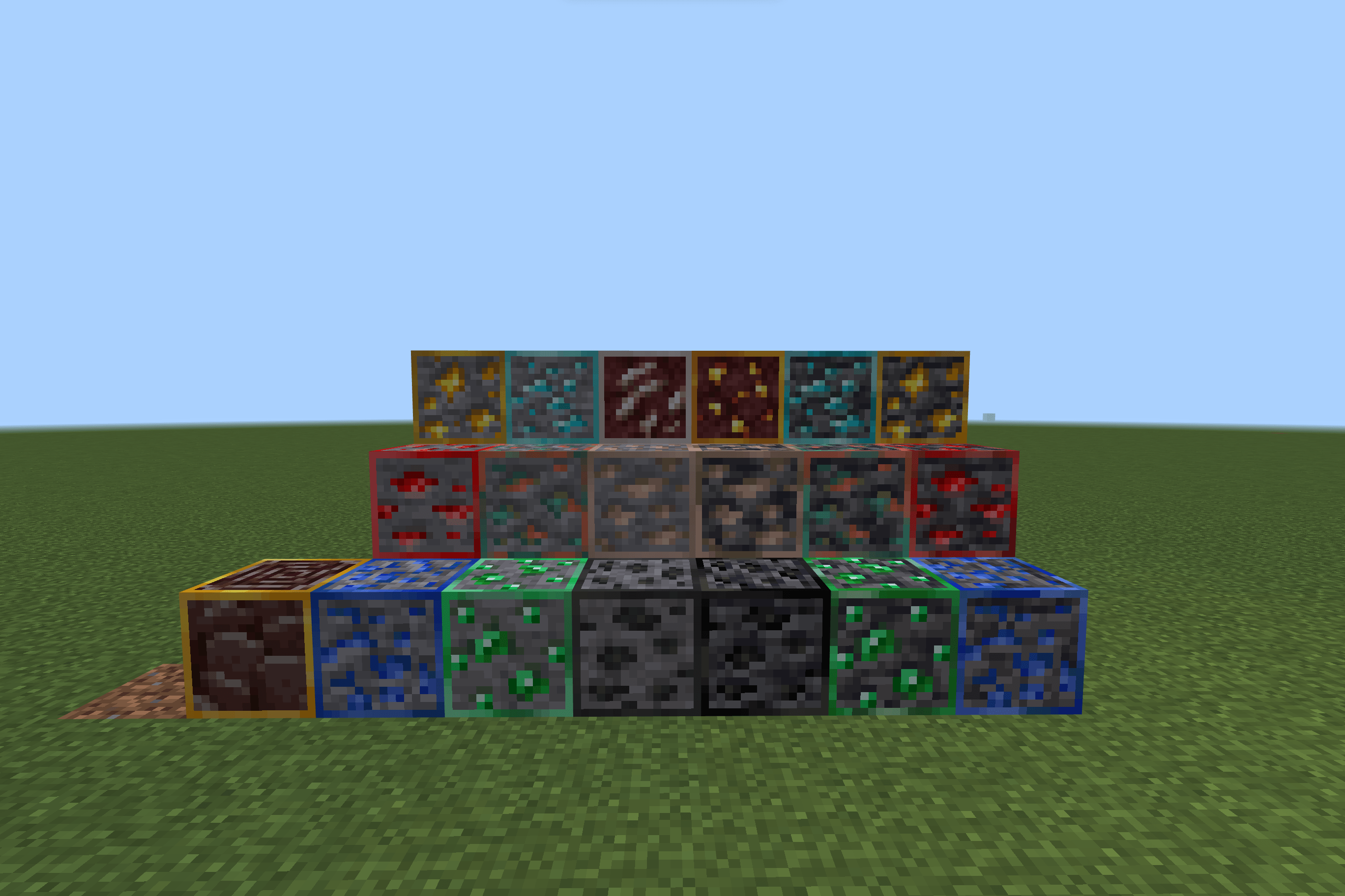 Galaxy PvP — screenshot 7