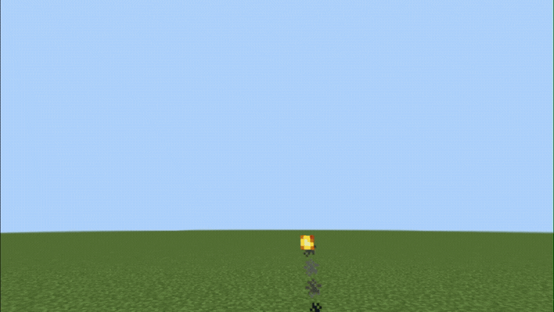 Galaxy PvP — screenshot 8