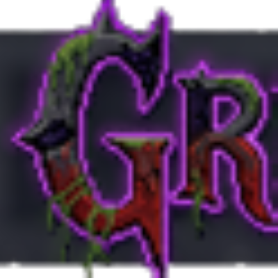 Grimveil : Cursed Horror