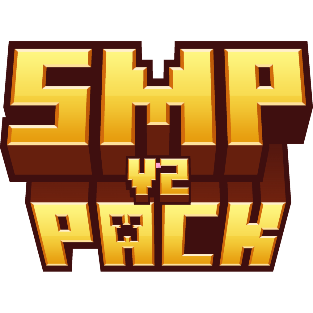 SMP PACK V2