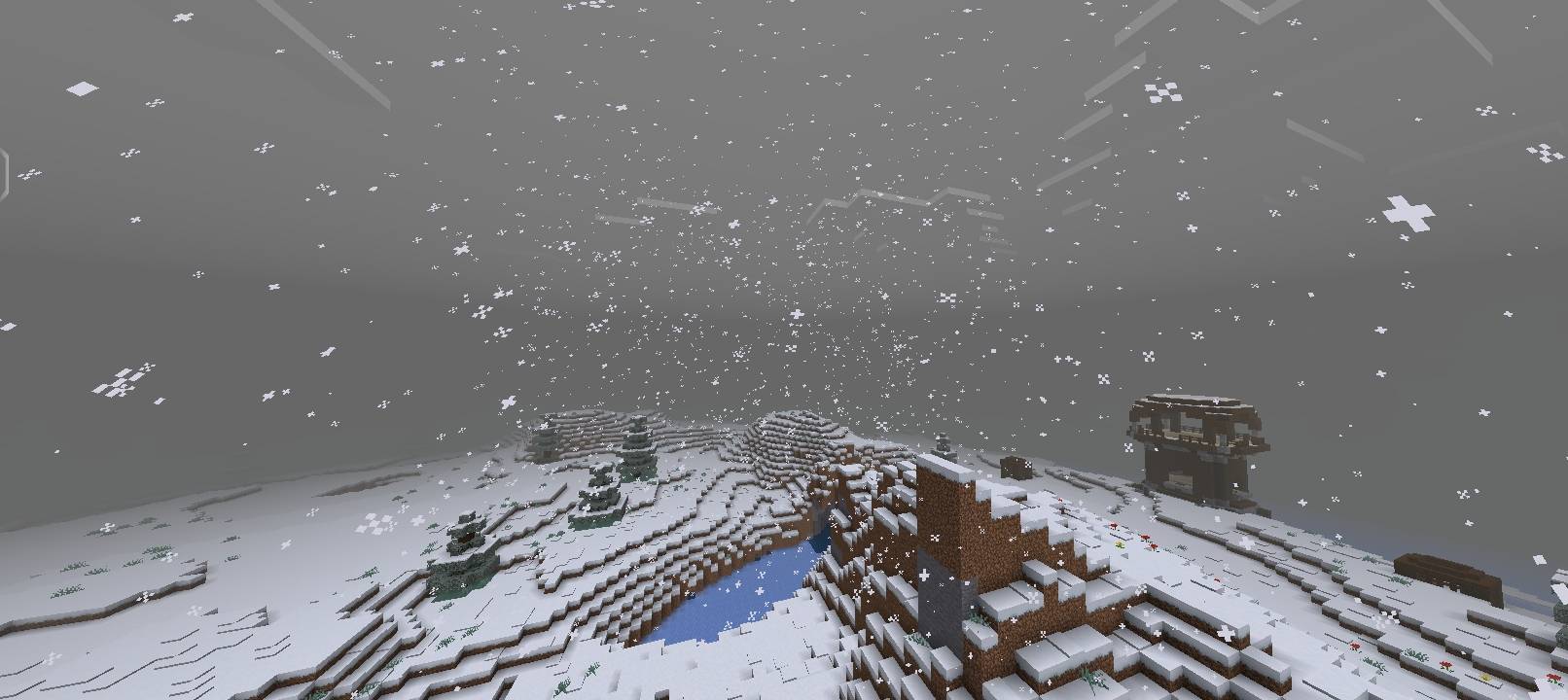 Light Weather — screenshot 1
