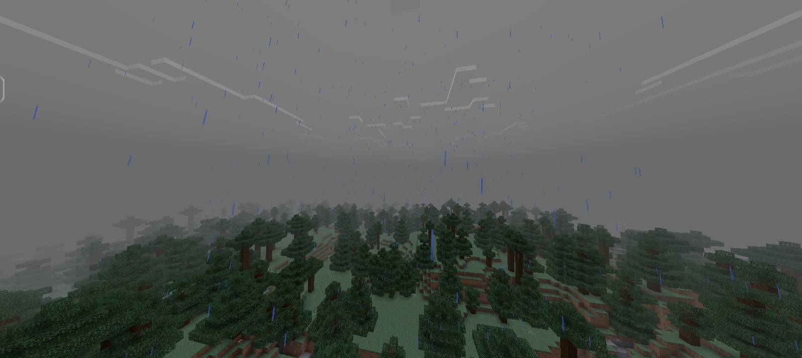 Light Weather — screenshot 2