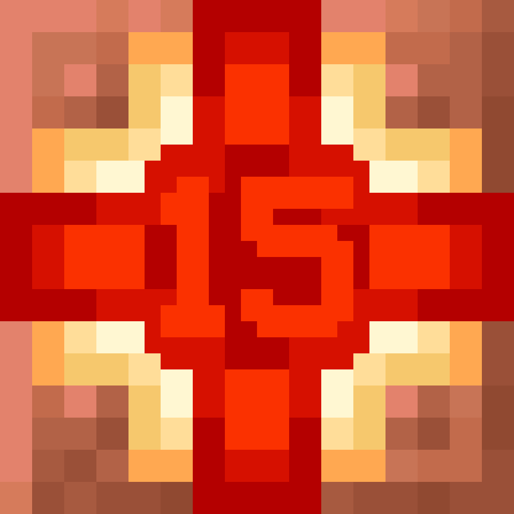 SignalForm