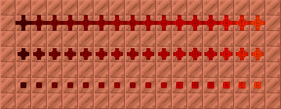 SignalForm — screenshot 1