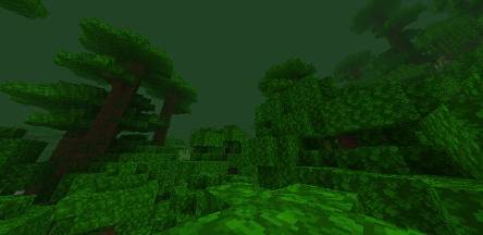 SuitableFog — screenshot 3
