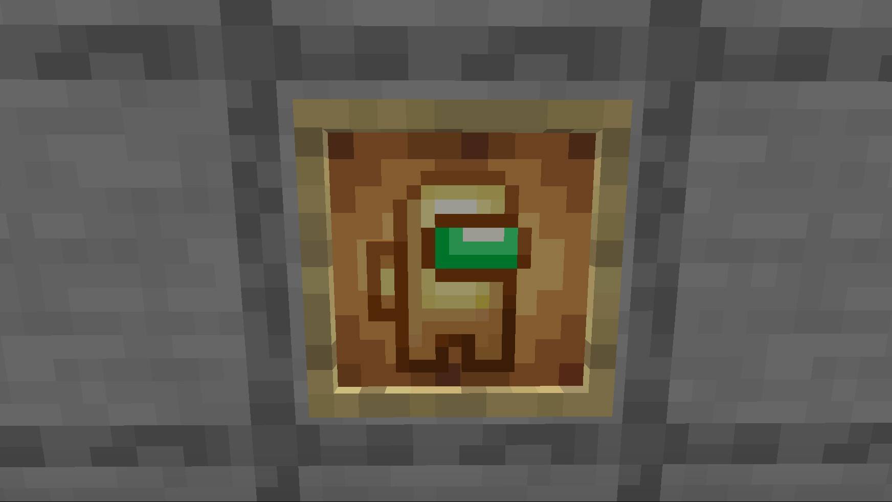 [v1.1] Geoide's PvP Swords + Totem Pack — screenshot 8