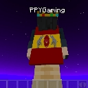 TVK Cape & Eylira — screenshot 1
