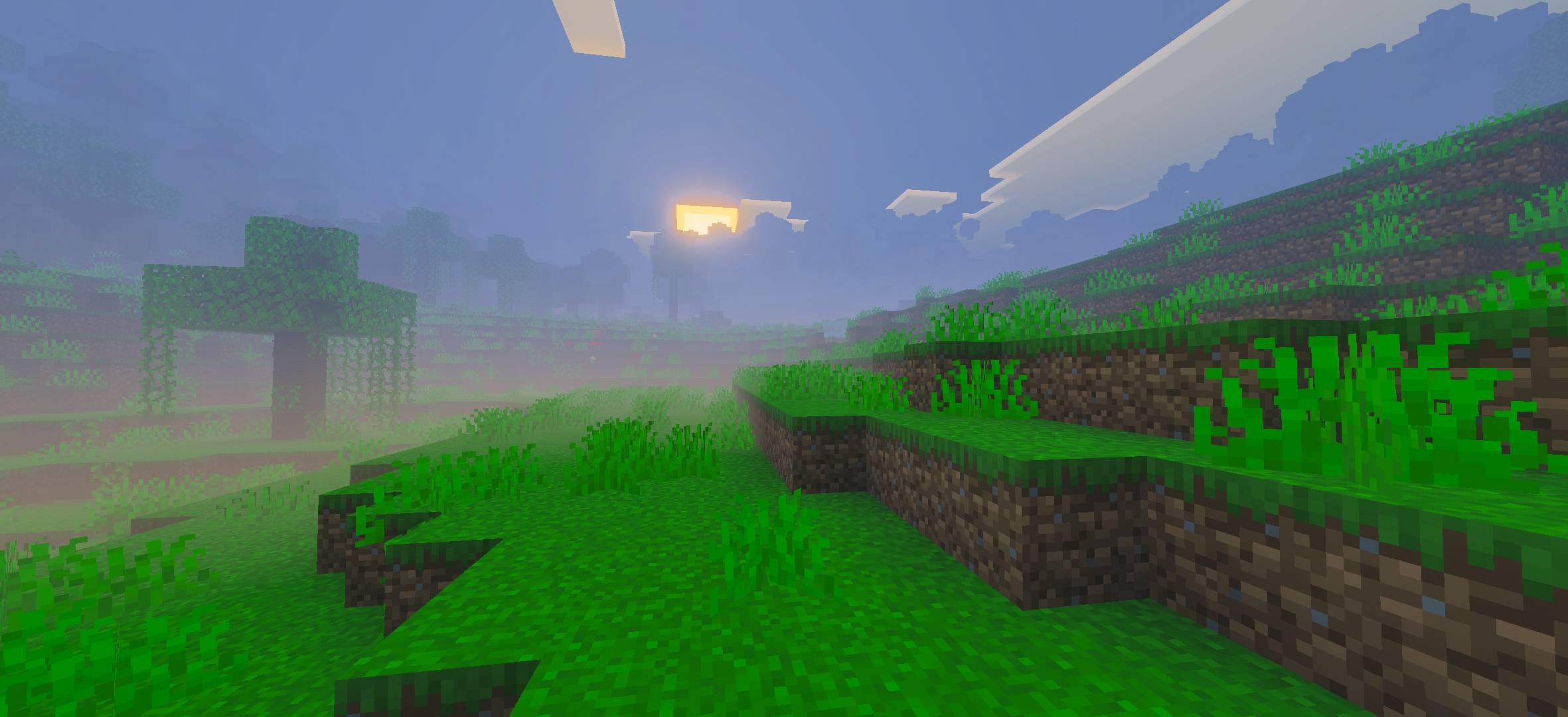 Nortex Visuals — screenshot 3