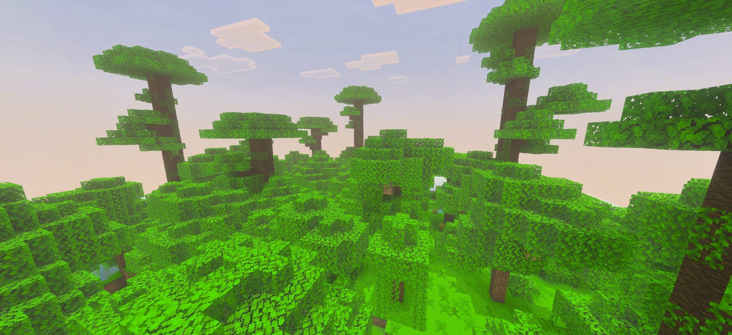 Nortex Visuals — screenshot 4