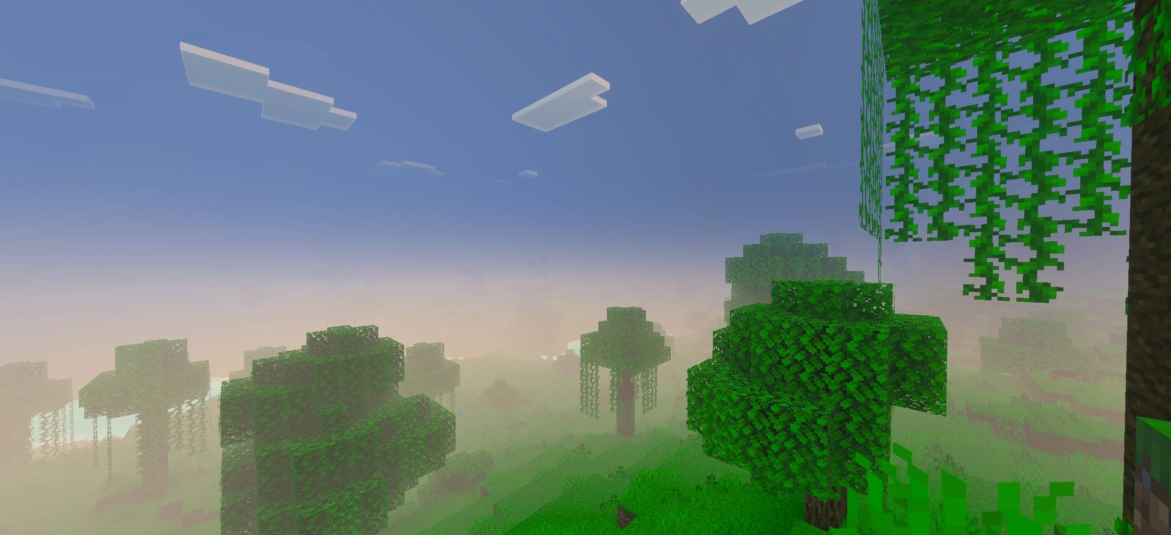Nortex Visuals — screenshot 5