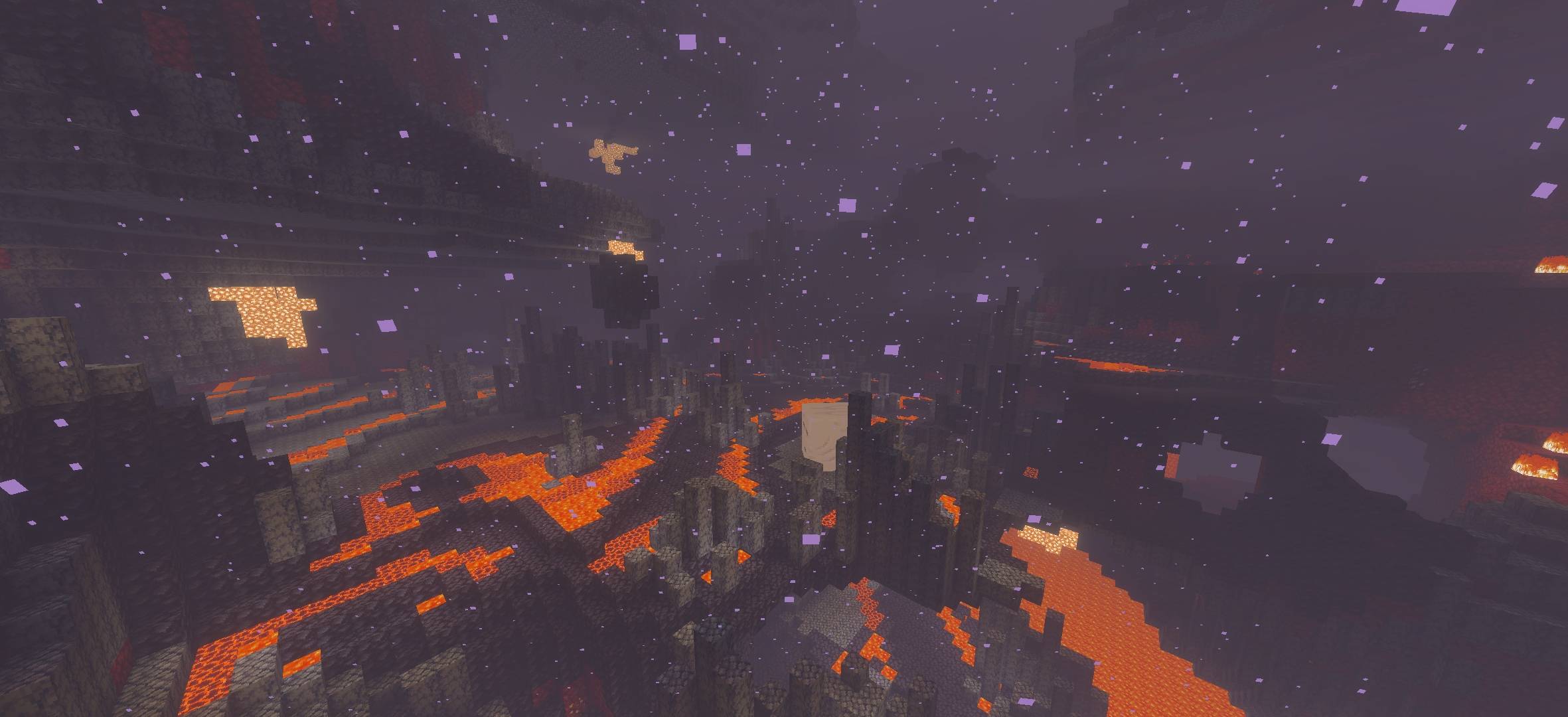Nortex Visuals — screenshot 6