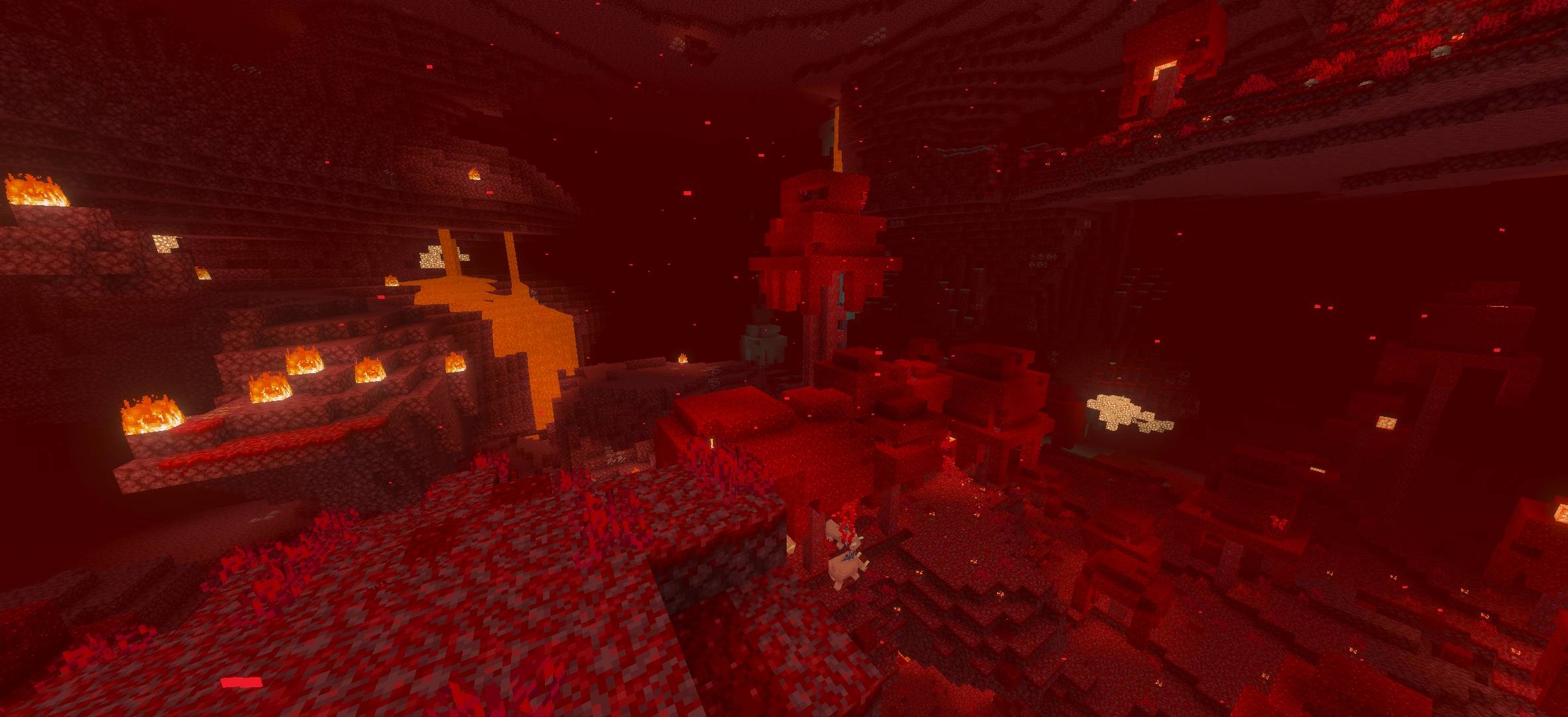 Nortex Visuals — screenshot 7