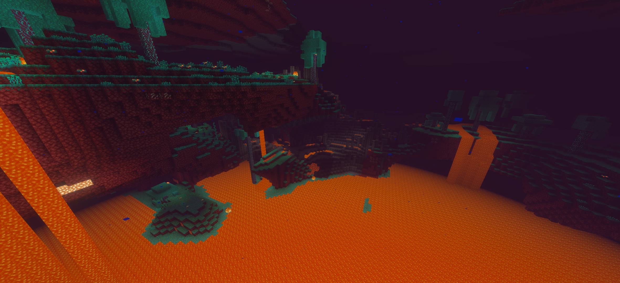 Nortex Visuals — screenshot 8