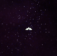 Galaxy Void x16 (bedwars) — screenshot 6