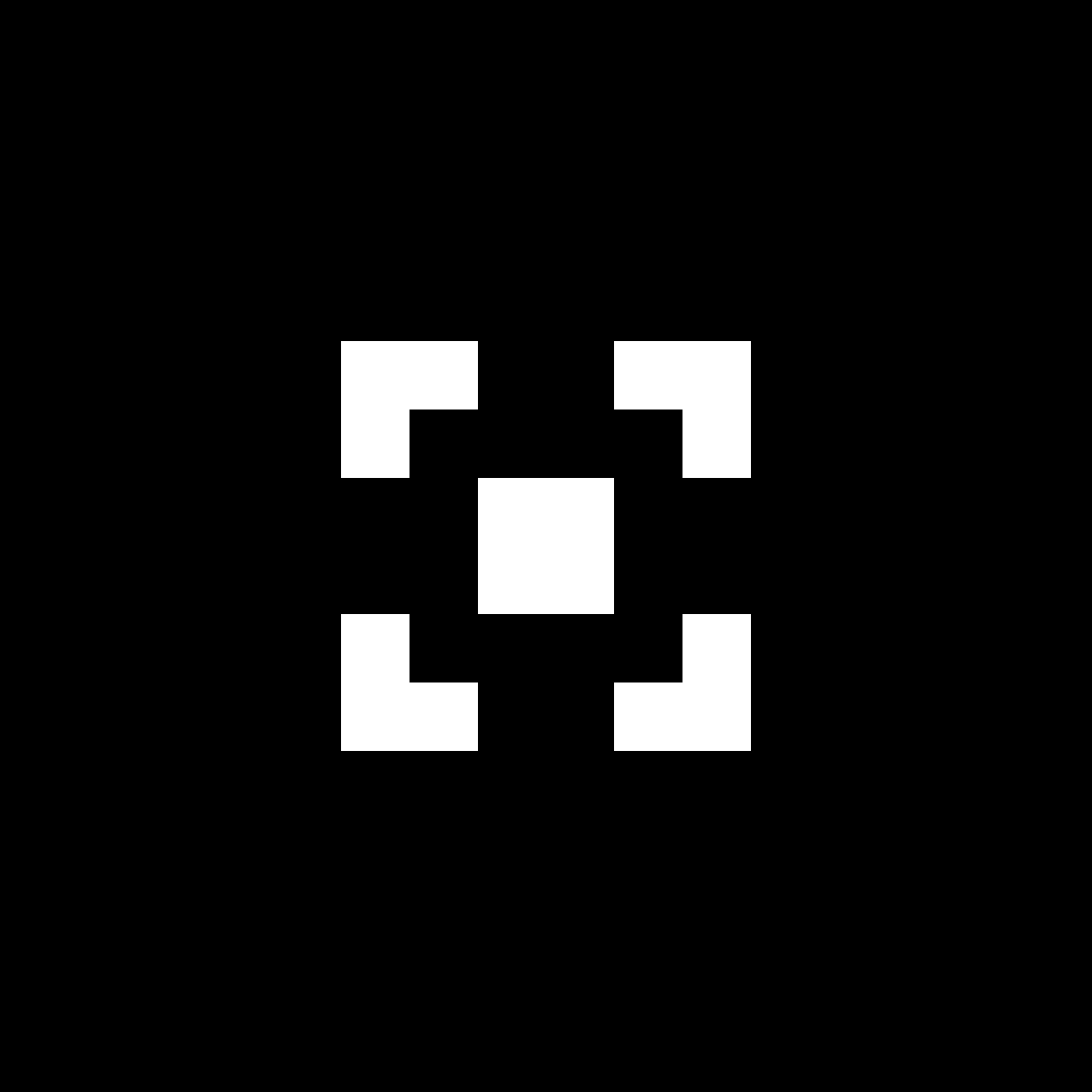 Custom Cross Hair For PVP Plus Smooth Font
