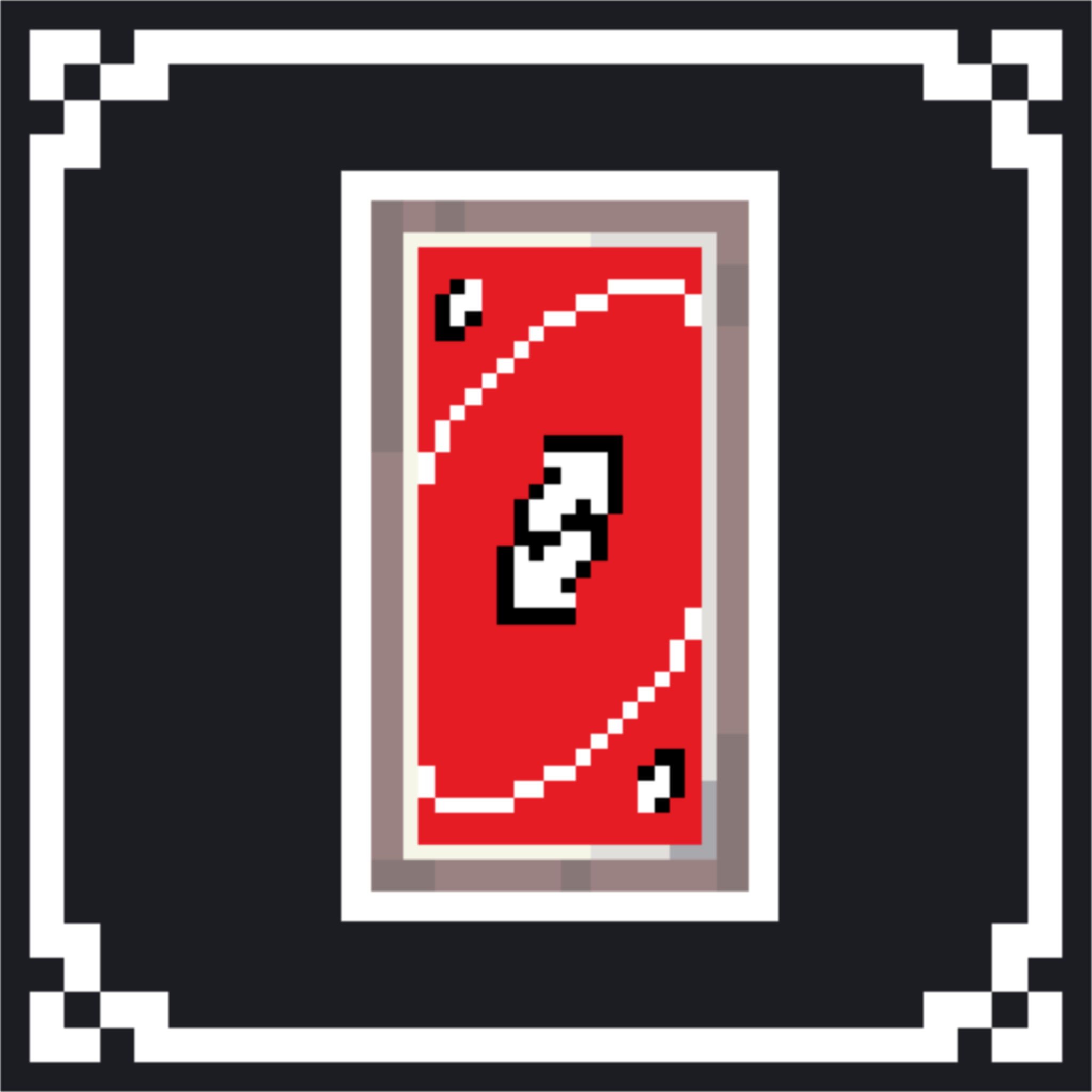 Uno Reverse Shield